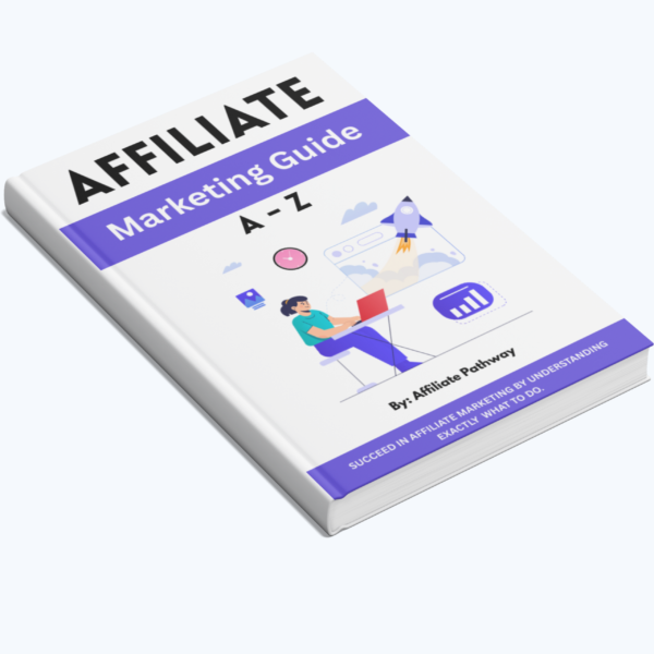 Affiliate Marketing Guide