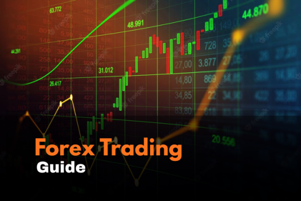 Forex Trading Guide