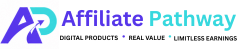 Affiliate Pathway
